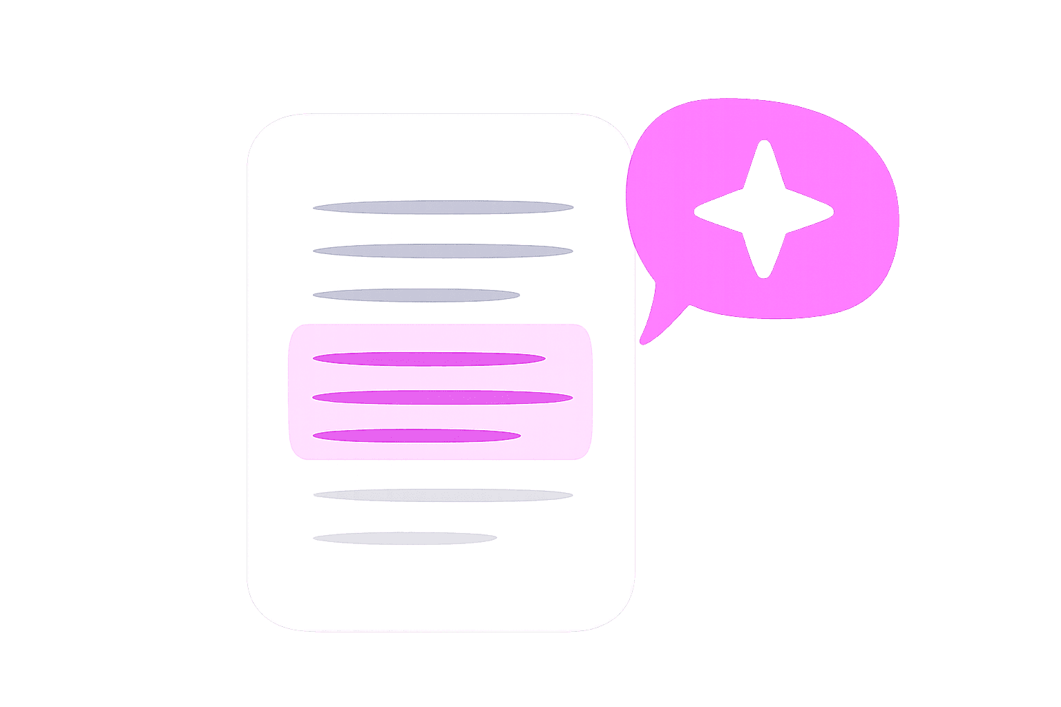 Practice with quizzes