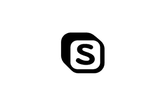 Sabak